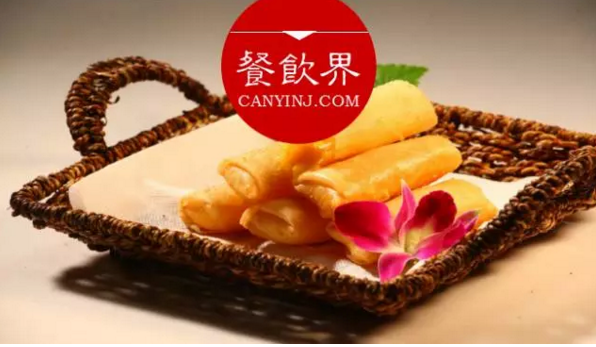 美國(guó)外賣O2O創(chuàng)業(yè)熱退潮，中國(guó)還能撐多久？ | 局勢(shì)