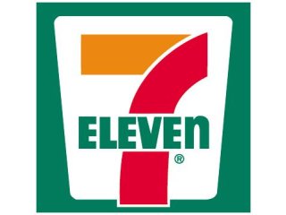 【干貨】全球最佳連鎖品牌“7-11”告訴你：大數(shù)據(jù)怎么應用？