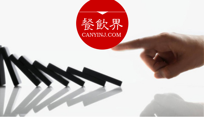 電商刷單引流玩賺消費心理，餐飲營銷也能取取經(jīng) | 觀點