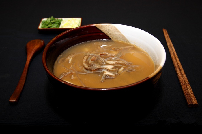 茹心意茹敏：口碑不靠營銷，靠產(chǎn)品、服務(wù)和用人|餐飲界