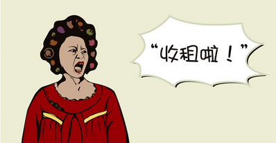 你還在為房租發(fā)愁？這些餐企“精算師”卻在用高房租創(chuàng)造價值|餐飲界