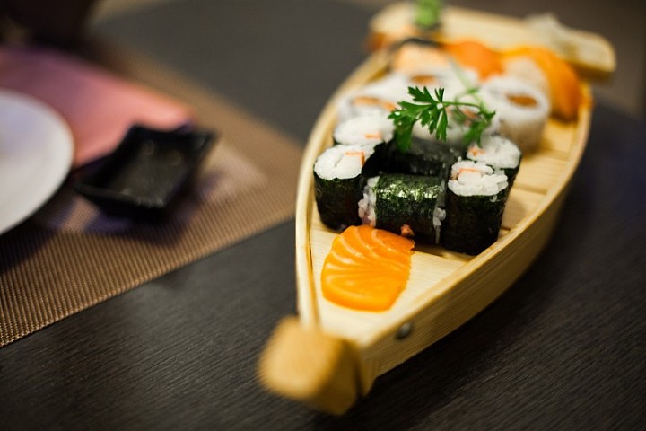 餐飲創(chuàng)業(yè)紅利期已過，跨界創(chuàng)業(yè)和廚子開店發(fā)財(cái)已成過去