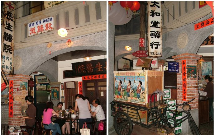 餐飲感情牌該怎么打？這2個(gè)案例+3個(gè)訣竅不可不學(xué)！| 觀點(diǎn)