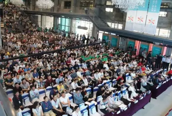 【餐見】看牛爸爸、九毛九、小南國、太興等餐飲品牌如何詮釋“匠心”