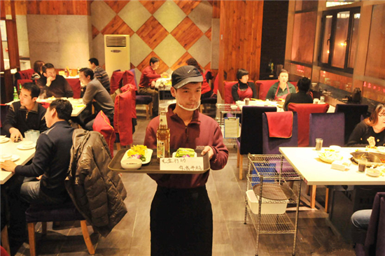 餐廳開業(yè)，如何擺脫“蜜月期”后的客冷淡？