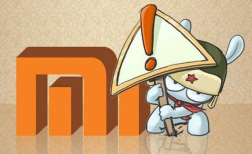 【案例】想做饑餓營(yíng)銷(xiāo)？先看你的餐廳適不適合！|餐飲界