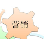 漢堡王在芬蘭設(shè)置了“桑拿房”，它的經(jīng)營策略是什么？