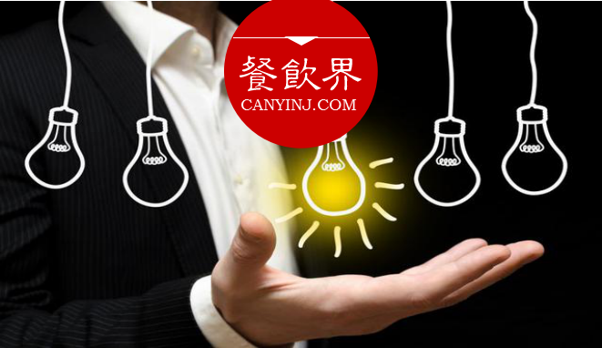 “小龍蝦”避免“黃燜雞”跟風(fēng)死現(xiàn)象，需在3個層面下功夫！| 周末一參