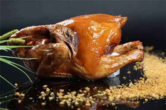 4步?jīng)Q定菜品去留，給餐廳菜單來場“瘦身運(yùn)動(dòng)”|餐飲界