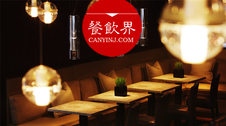 購(gòu)物商超已成紅海，社區(qū)餐飲這片藍(lán)海該怎么攻？