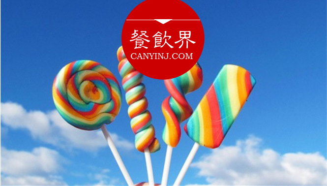 餐廳為兒童節(jié)打造的3大誘惑，比比誰的殺傷力更強(qiáng)？