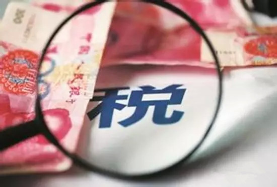 餐飲業(yè)利潤率跌至4.8%，行業(yè)協(xié)會呼吁減輕稅費(fèi)