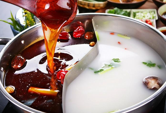 紅海一片的火鍋業(yè)，還有哪些機會和創(chuàng)新點？