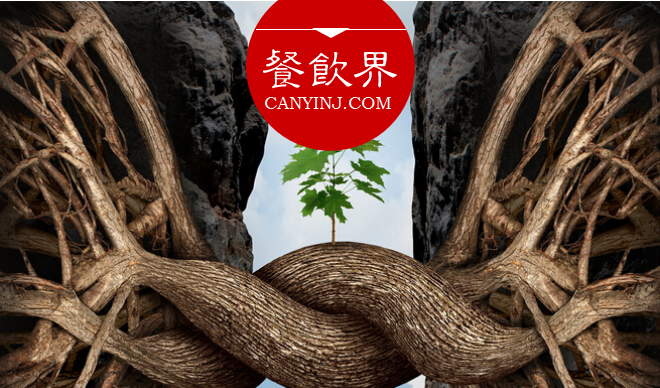 案例|顧客抱怨這家香港餐廳的凳子不好，老板卻換了菜單，為何？