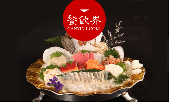 匠心時(shí)代，餐飲人從這5個(gè)角度打造讓顧客尖叫的爆品！ | 深度