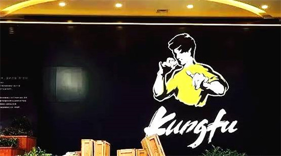 真功夫升級，代言人“逆齡生長”，不做直營做眾籌？