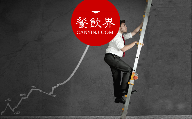 營銷要借勢！看賣煎餅的“黃太吉”如何巧借熱點(diǎn)？| 剖析