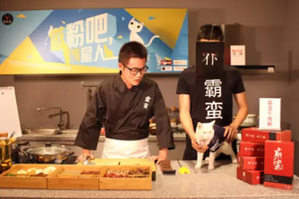 別人都直播掙錢了，你還能坐得住嗎？
