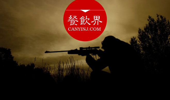 餐飲人該如何精確定位品牌，這8種經(jīng)典方法值得借鑒！| 干貨|餐飲界