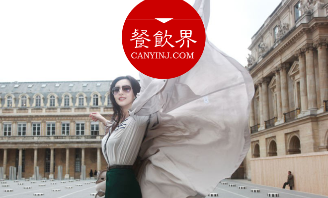 海底撈豈止服務(wù)過硬？參與感、娛樂營銷一樣能玩起范兒 | 營銷