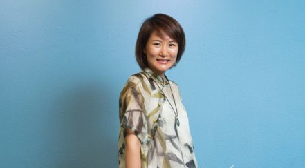 有間廚房獲數(shù)百萬(wàn)天使輪融資，重新定義外賣(mài)之道|餐飲界