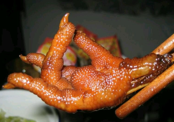 七招看餐廳“面相”，就能知道它賺不賺錢！|餐飲界