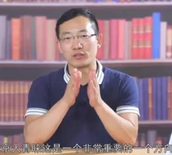 九大案例告訴你，品牌口號其實是品牌戰(zhàn)略的體現(xiàn)