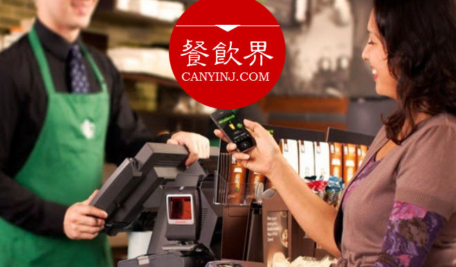 體驗(yàn)即營(yíng)銷！星巴克如何憑借體驗(yàn)文化提升品牌格調(diào)？| 營(yíng)銷