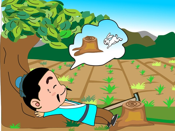 “守株待兔”不賺錢，如何實(shí)現(xiàn)餐廳升級轉(zhuǎn)型？