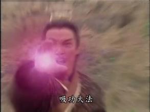 餐廳招人難？看看這些老板是如何借勢(shì)練就“吸人大法”的