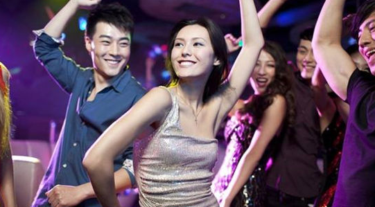 這樣做餐飲營銷活動，更容易得到年輕顧客的青睞！