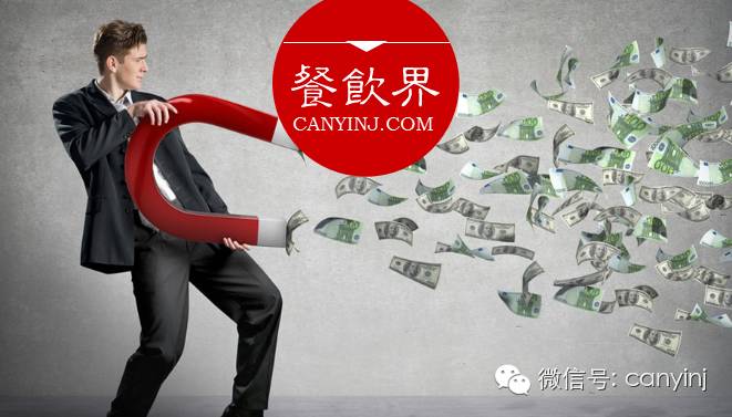 曝光！一款豆皮界的新潮神器，三個優(yōu)勢幫助餐廳重塑消費場景 | 推薦
