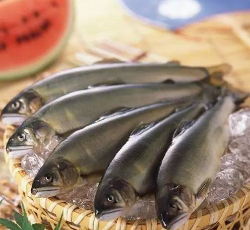 沒經(jīng)過這20個(gè)關(guān)卡，餐飲老板開店別想成功！