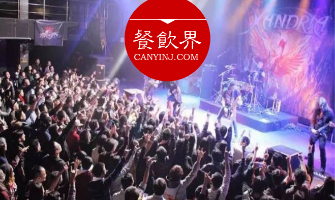 特色表演如何才能引客流？關(guān)鍵還得看這3點(diǎn)！|摘錄