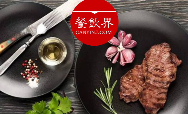 大數(shù)據(jù)時(shí)代，讓產(chǎn)品數(shù)據(jù)決定菜品的去與留！ | 摘錄|餐飲界