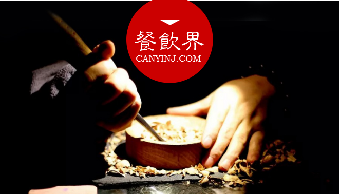 規(guī)避“撞臉式”競(jìng)爭(zhēng)，餐廳該如何打造自己的極致單品？|摘錄