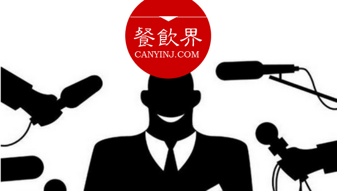 粉絲經(jīng)濟(jì)時(shí)代，微信自媒體對(duì)餐飲企業(yè)的6大價(jià)值！|摘錄