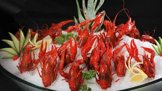 深度思考：餐廳什么是產(chǎn)品？