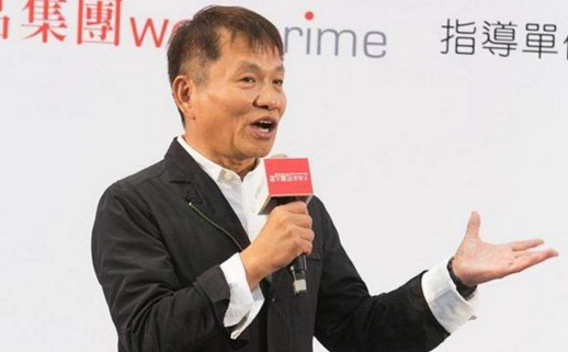 曾稱霸臺灣連鎖餐飲業(yè) 王品怎么了？