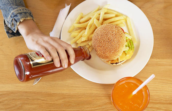 重磅消息：河南擬禁止小餐飲通過網(wǎng)絡、電話外賣食品
