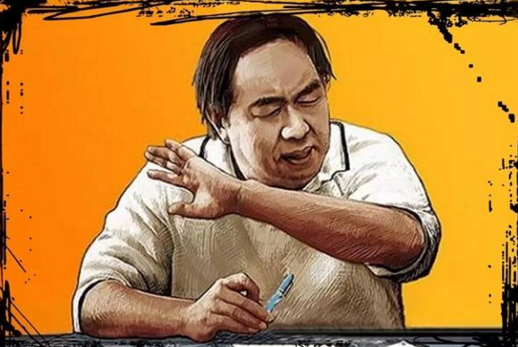 中國火鍋教父出獄了，他的名字叫牟其中！