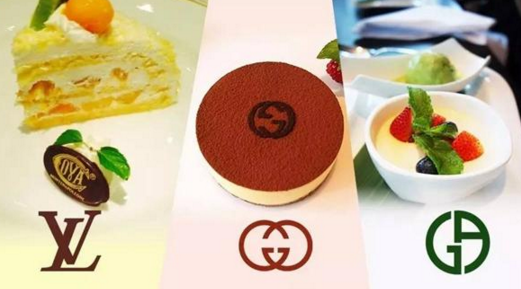 LV、Gucci，跨界餐飲的奢侈品巨頭們餐廳生意如今安好?|餐飲界