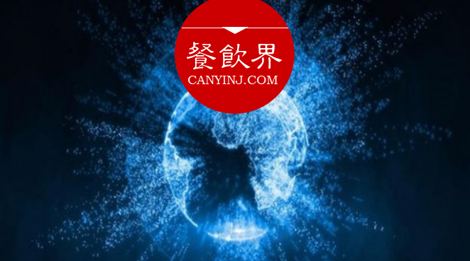 【重磅】10月30日，600餐飲人齊赴深圳引爆餐飲創(chuàng)新原動力！