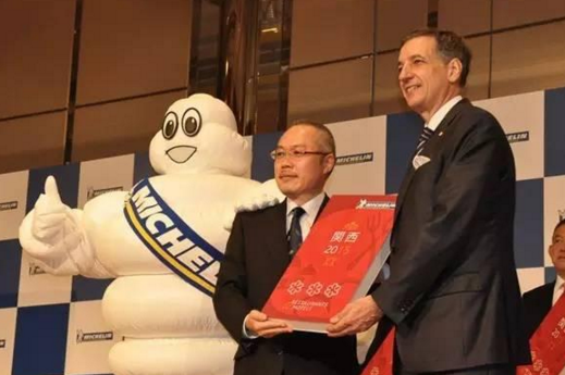 日本人憑“匠心”入侵？你只有靠“創(chuàng)意”還以顏色