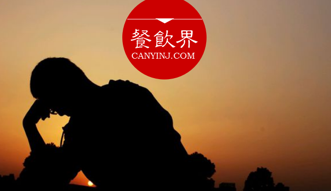 提煉品牌的獨(dú)特賣點(diǎn)，餐飲人必看這2個案例 | 餐見