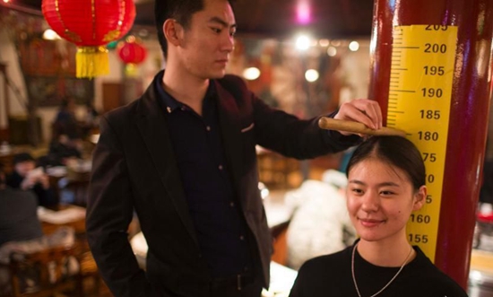 為什么餐廳越打折，顧客越還價？|餐飲界