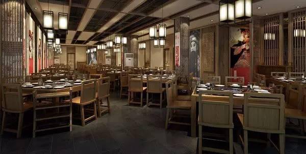 餐飲店關(guān)門的5個原因，這些決定你倒閉還是開分店