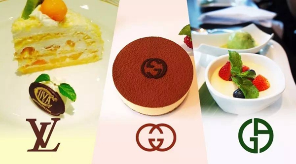 LV、Gucci，跨界餐飲的奢侈品巨頭們餐廳生意如今安好?