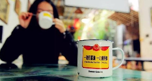餐飲企業(yè)如何直擊痛點(diǎn)才能吸引年輕消費(fèi)群體的眼球？|餐飲界