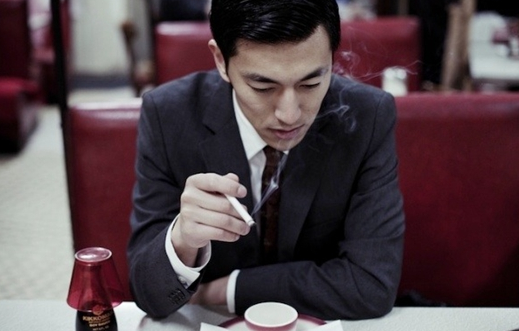 海底撈很久以前被約談？千萬別對個別顧客“太好”了|餐飲界